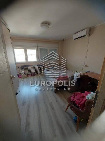 Stan – Beograd, Blok 70, Novi Beograd - Prikaz 3