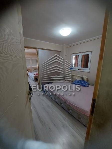 Stan – Beograd, Blok 70, Novi Beograd - Prikaz 4