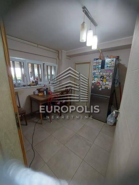 Stan – Beograd, Blok 70, Novi Beograd - Prikaz 5