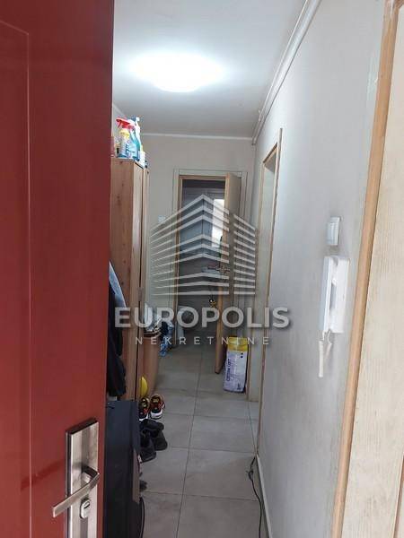 Stan – Beograd, Blok 70, Novi Beograd - Više