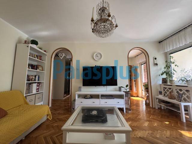 Stan – Banovci Dunav, Banovci-Dunav, Novi Banovci - Prikaz 2