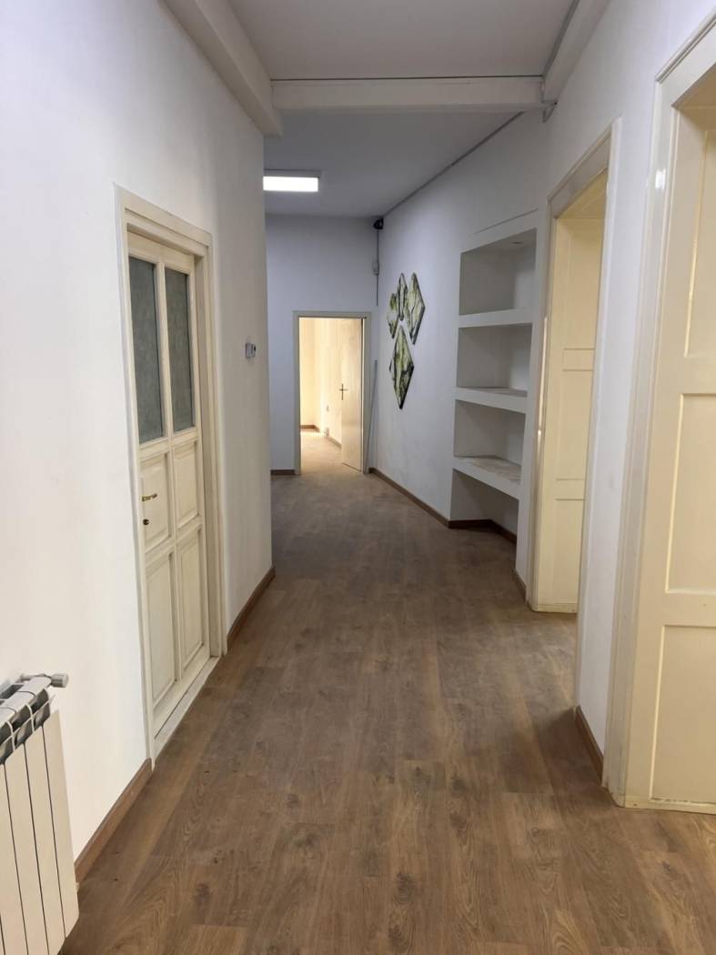 Stan – Beograd, Skadarlija, Stari grad - Prikaz 2