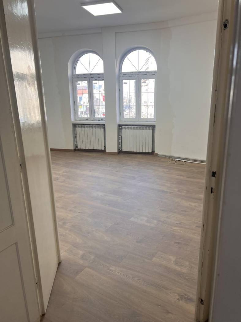 Stan – Beograd, Skadarlija, Stari grad - Prikaz 3