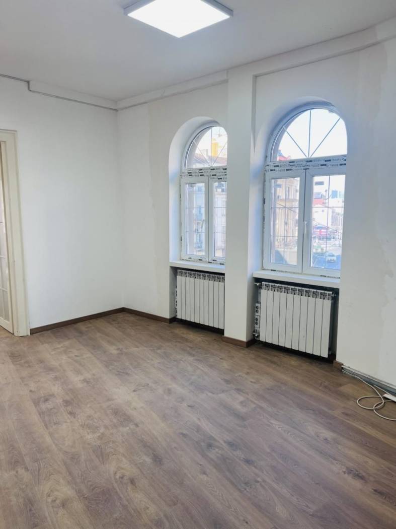 Stan – Beograd, Skadarlija, Stari grad - Prikaz 5