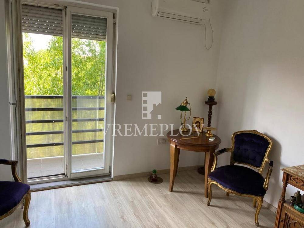 Stan – Beograd, Dunavski venac, Palilula - Prikaz 3