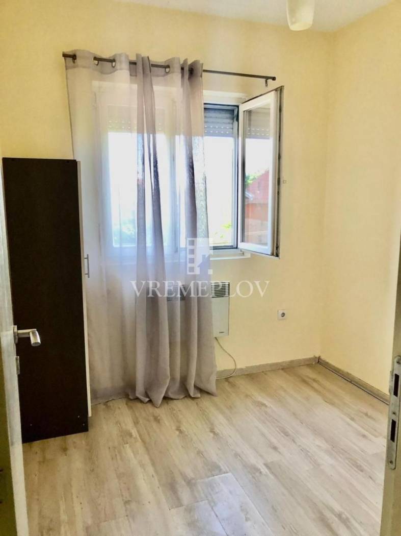 Stan – Beograd, Dunavski venac, Palilula - Prikaz 4