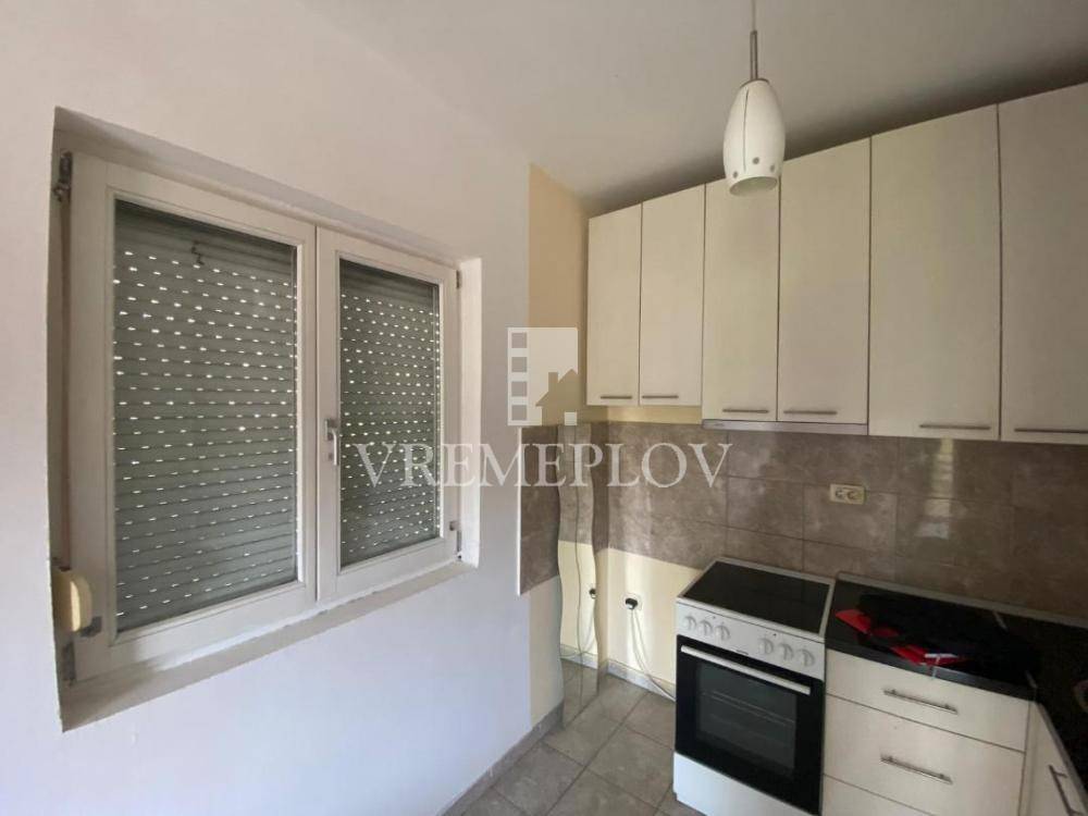 Stan – Beograd, Dunavski venac, Palilula - Prikaz 5