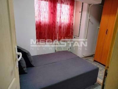 Stan – Beograd - Prikaz 3