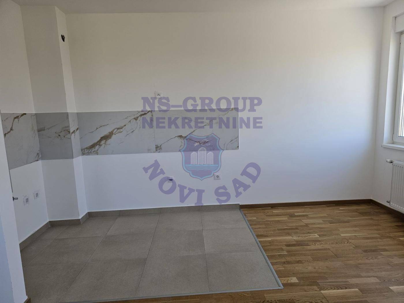Stan – Novi Sad - Prikaz 4