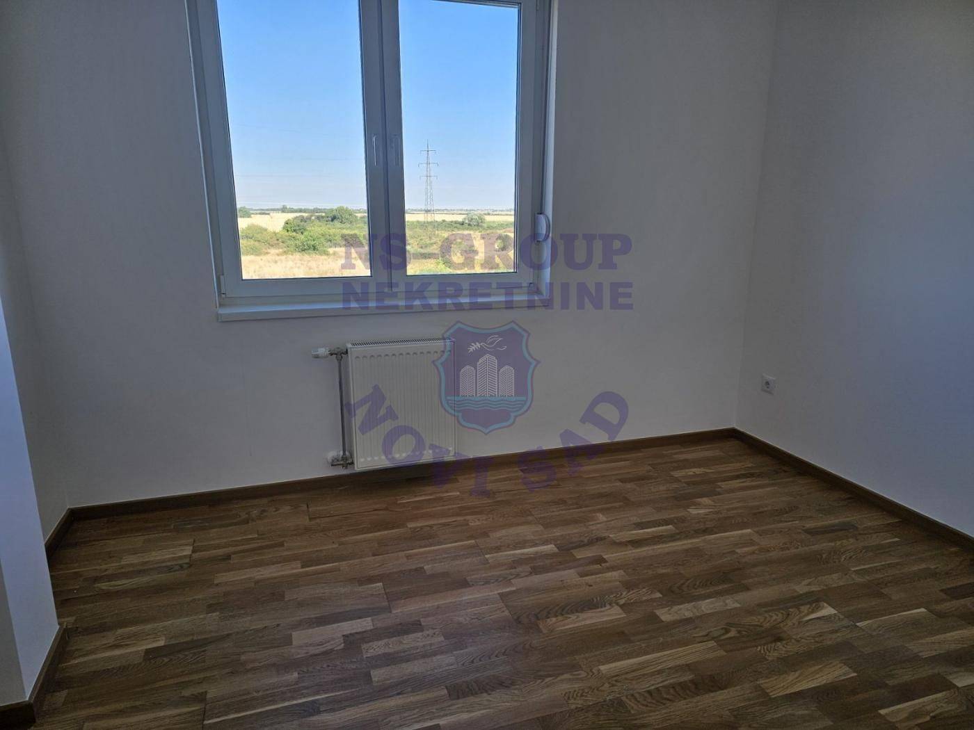 Stan – Novi Sad - Prikaz 3