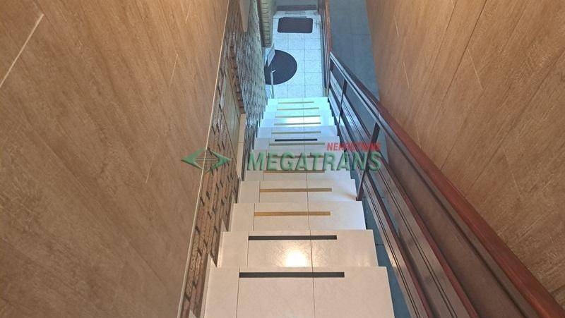 Stan – Novi Sad, Banatić, MZ Omaldinski pokret - Više