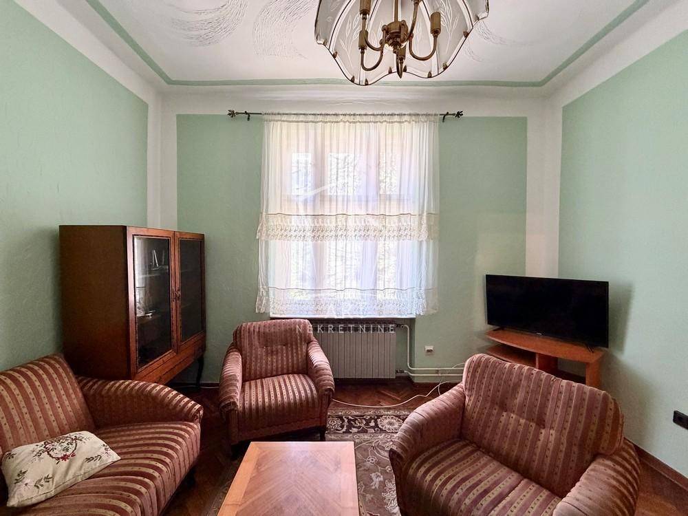 Stan – Beograd - Prikaz 3