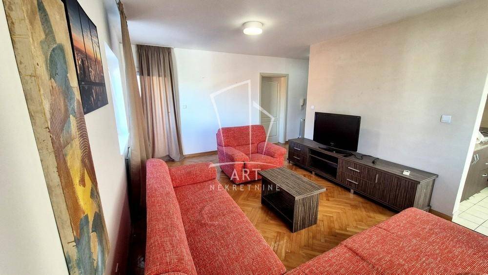 Stan – Beograd, Mirijevo, Zvezdara - Prikaz 2