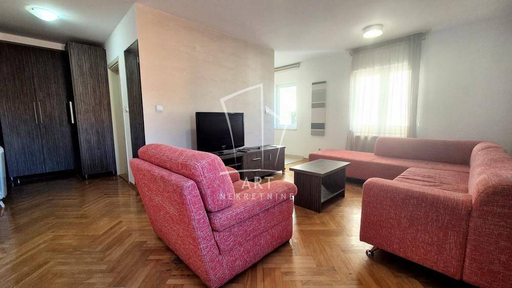 Stan – Beograd, Mirijevo, Zvezdara - Prikaz 3