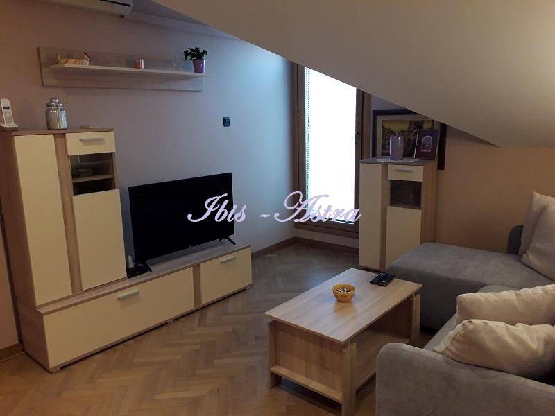 Stan – Beograd - Prikaz 3