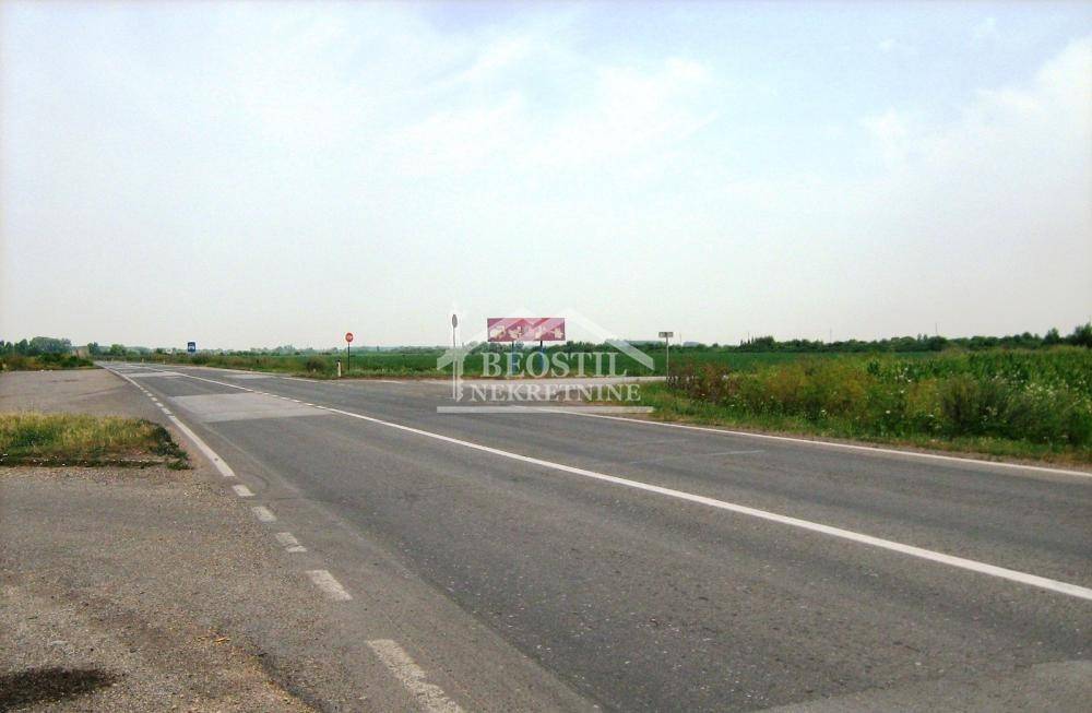 Smederevo - Industrijska zona -50.47a ID#25222 - Prikaz 4