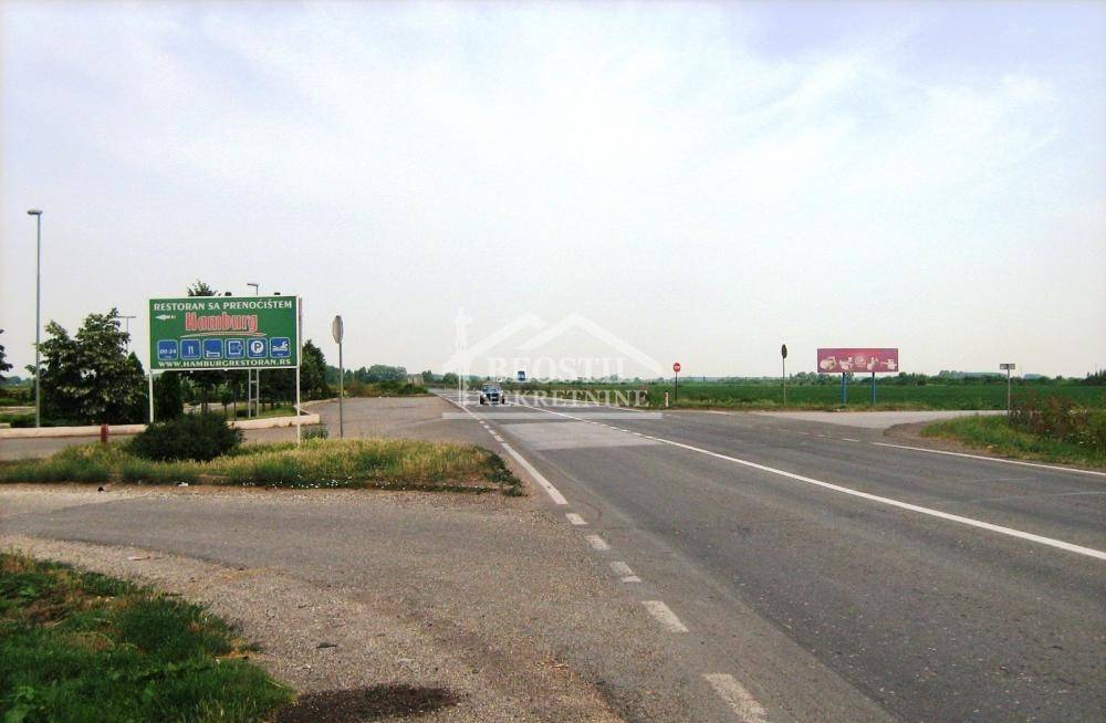Smederevo - Industrijska zona -50.47a ID#25222 - Prikaz 5