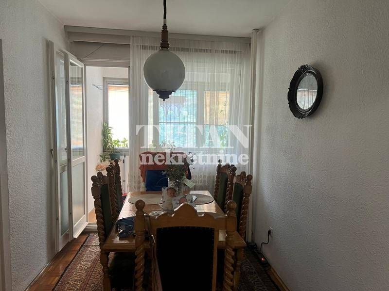 Stan – Beograd, MZ Mitrovo brdo, Voždovac - Prikaz 4