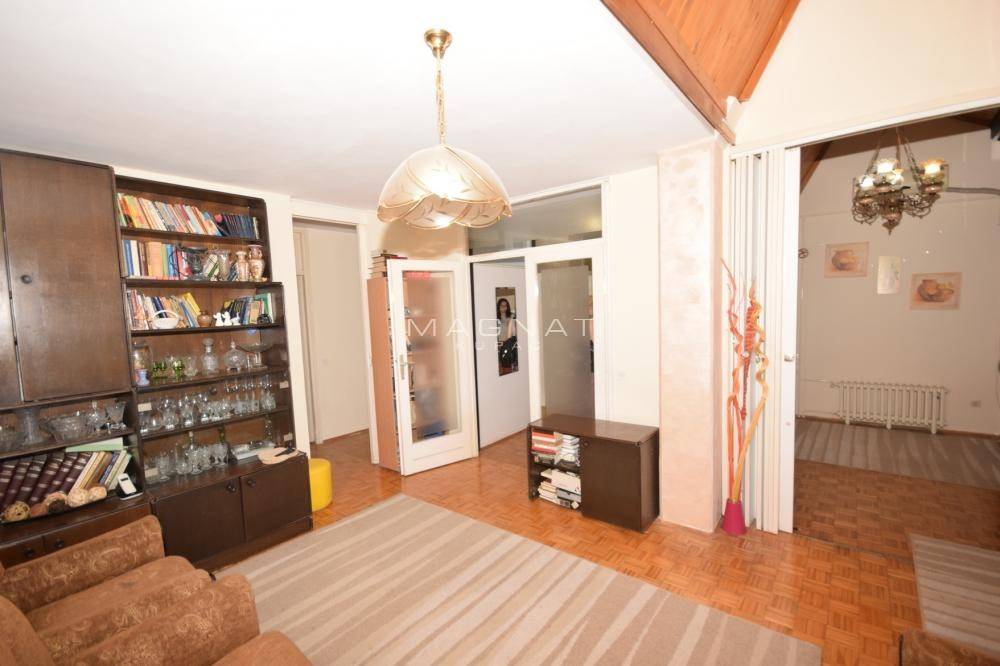 Stan – Beograd - Prikaz 2