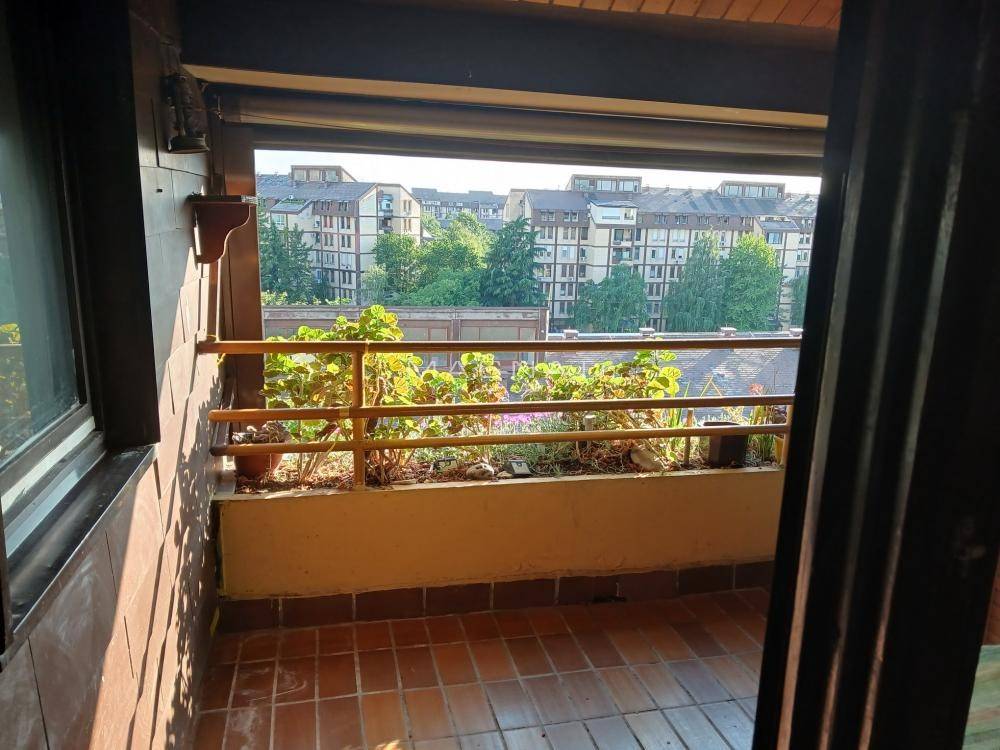 Stan – Beograd - Prikaz 3