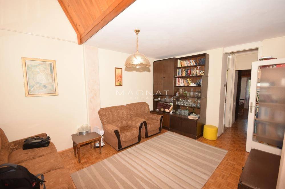 Stan – Beograd - Prikaz 4