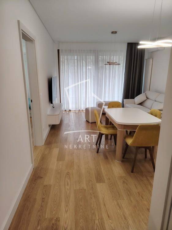 Stan – Beograd - Prikaz 4