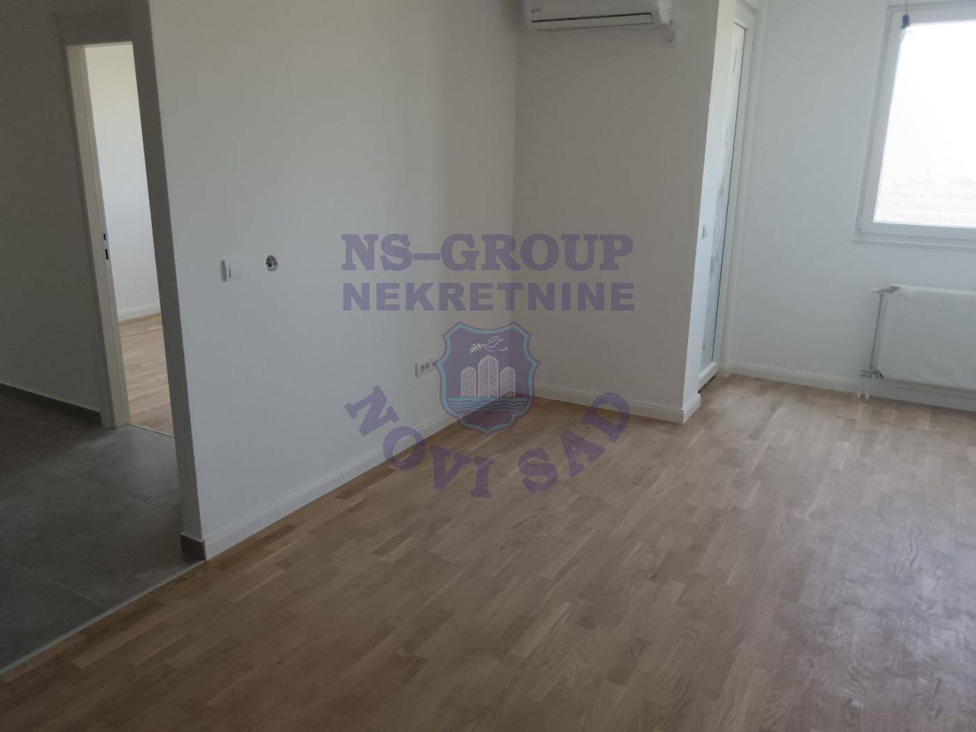 Stan – Novi Sad - Prikaz 2