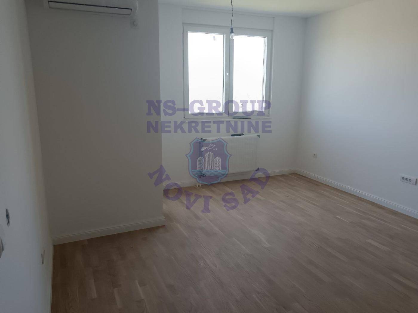 Stan – Novi Sad - Prikaz 3