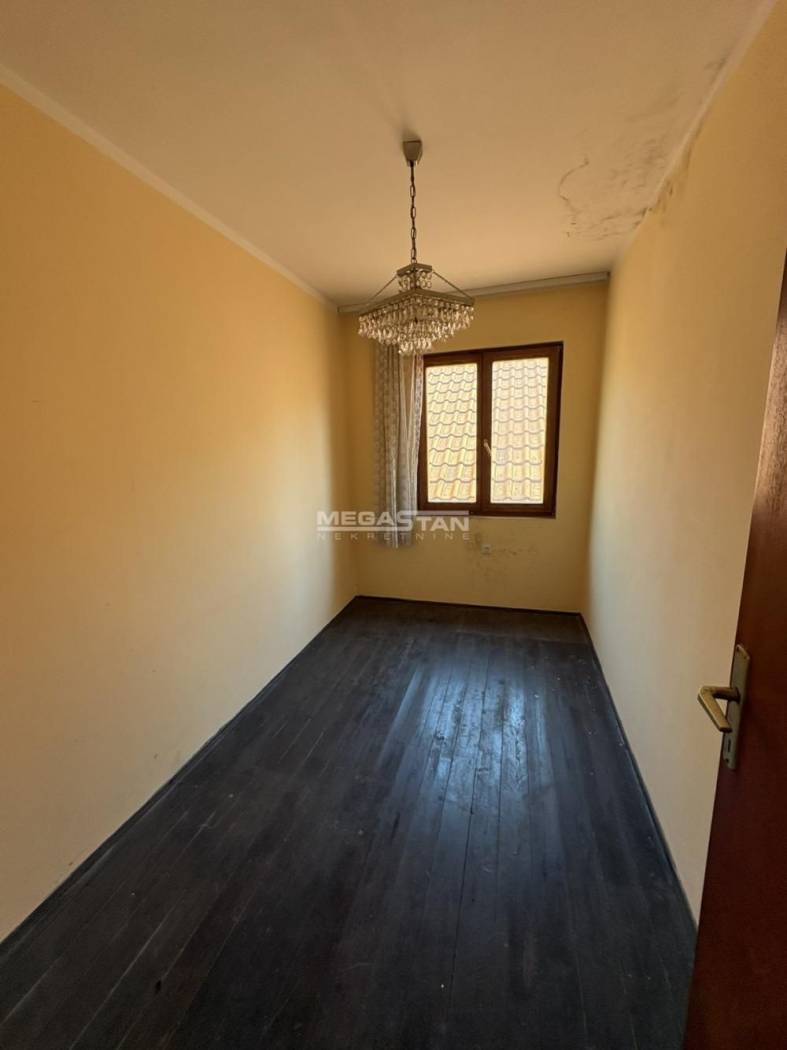 Kuća – Beograd - Prikaz 2