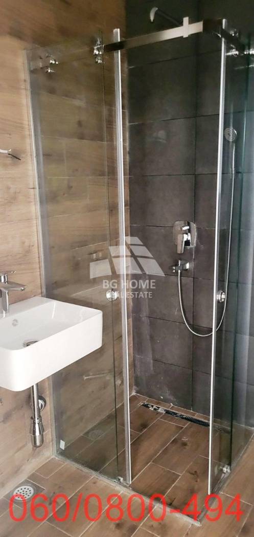 Stan – Gradska opština Voždovac, Dušanovac, Voždovac - Više