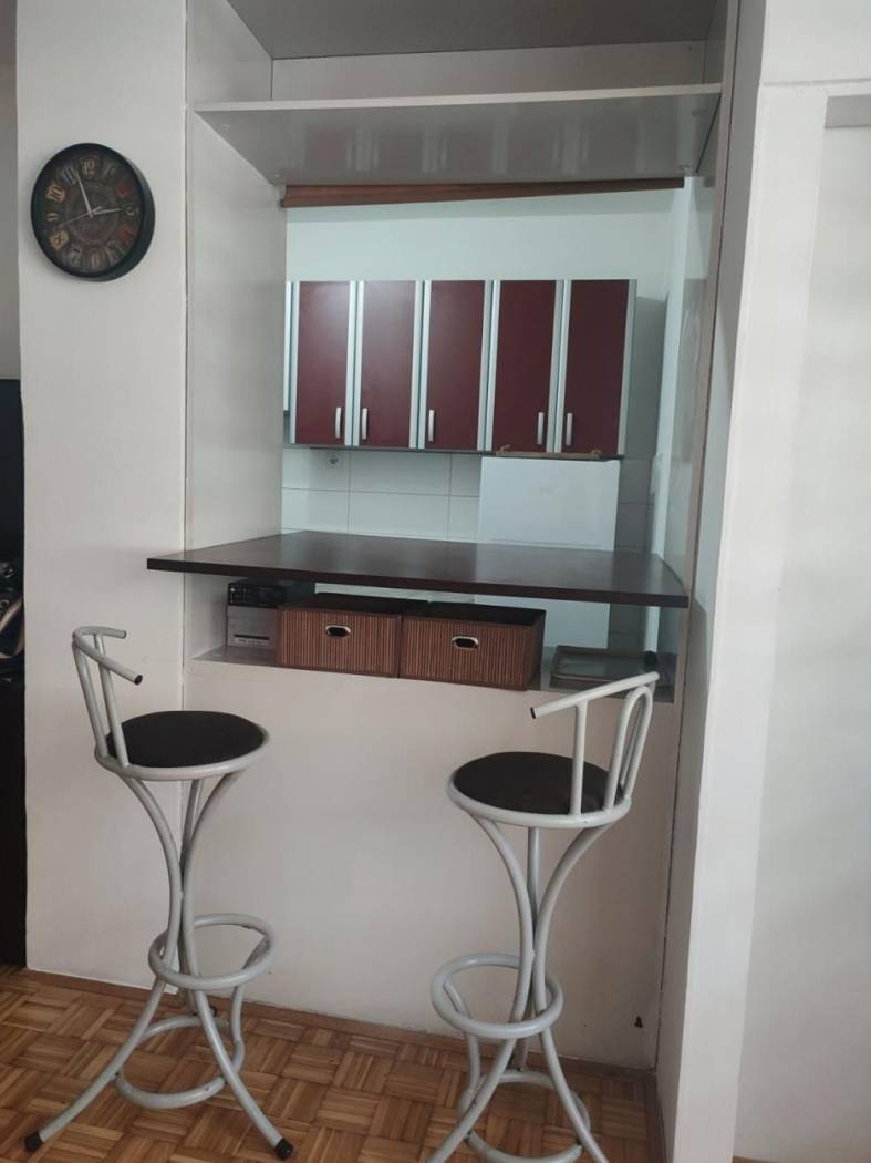 Stan – Beograd - Prikaz 4