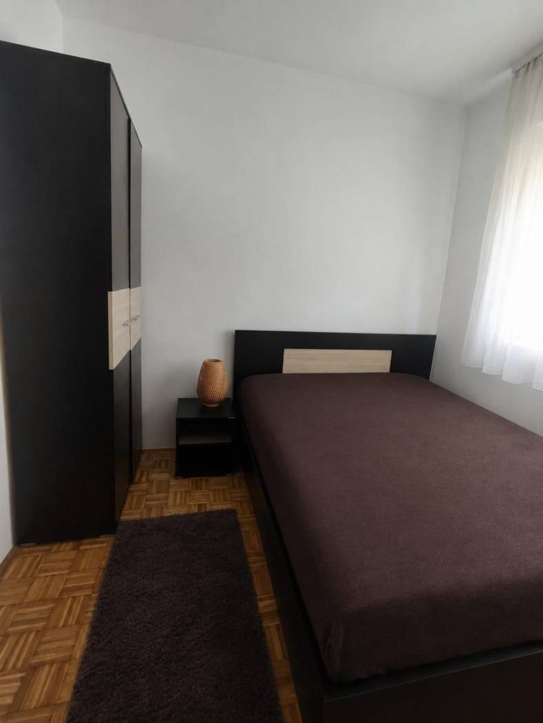 Stan – Beograd - Prikaz 5