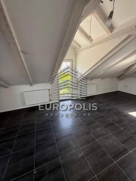Stan – Beograd
