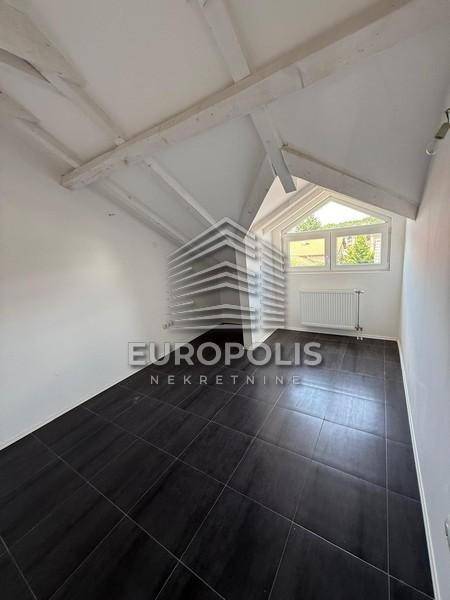 Stan – Beograd - Prikaz 4