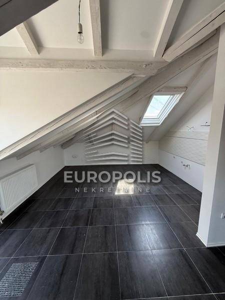Stan – Beograd - Prikaz 5