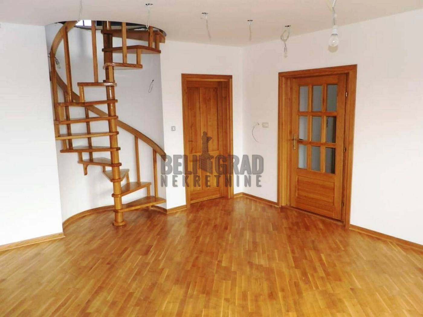 Kuća – Gradska opština Zemun, Batajnica, Zemun