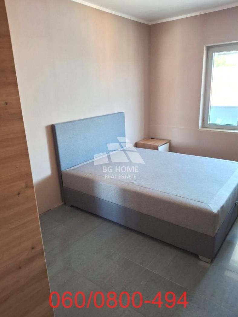 Stan – Gradska opština Zemun, Batajnica, Zemun - Prikaz 3