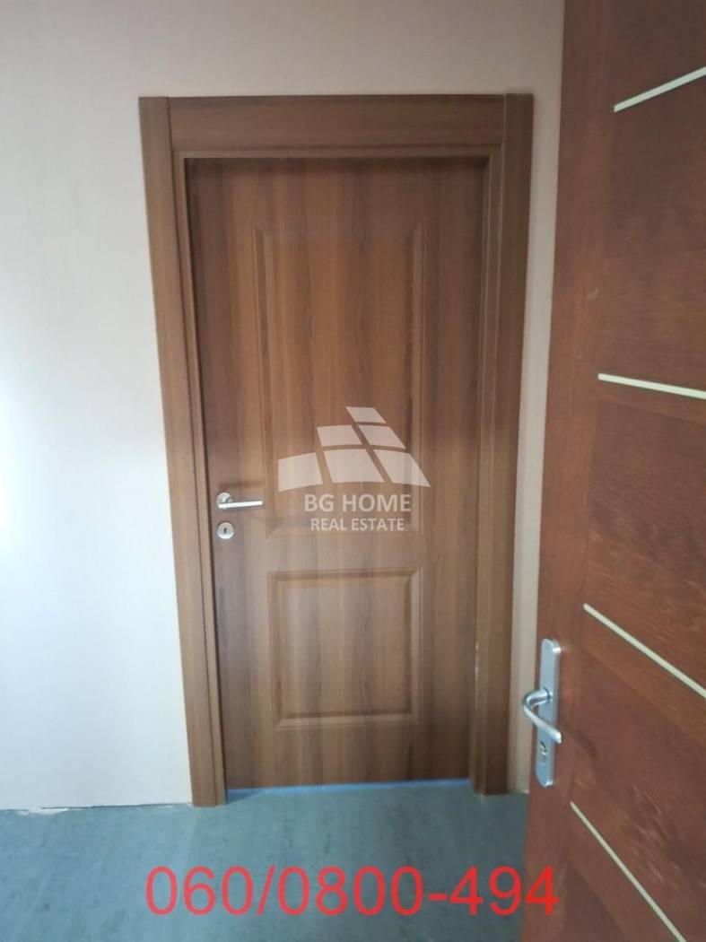 Stan – Gradska opština Zemun, Batajnica, Zemun - Prikaz 5