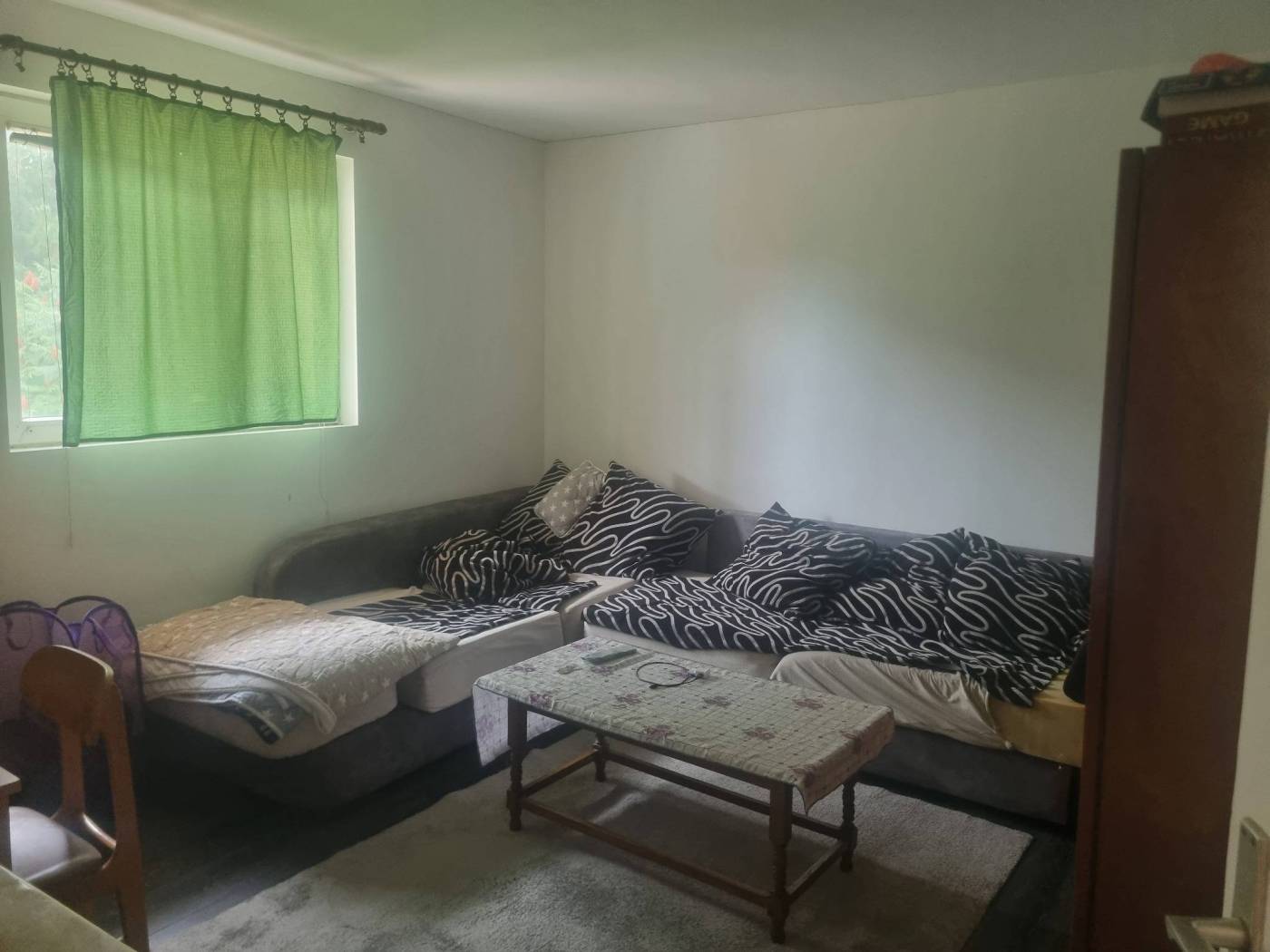 Kuća – Beograd - Prikaz 5