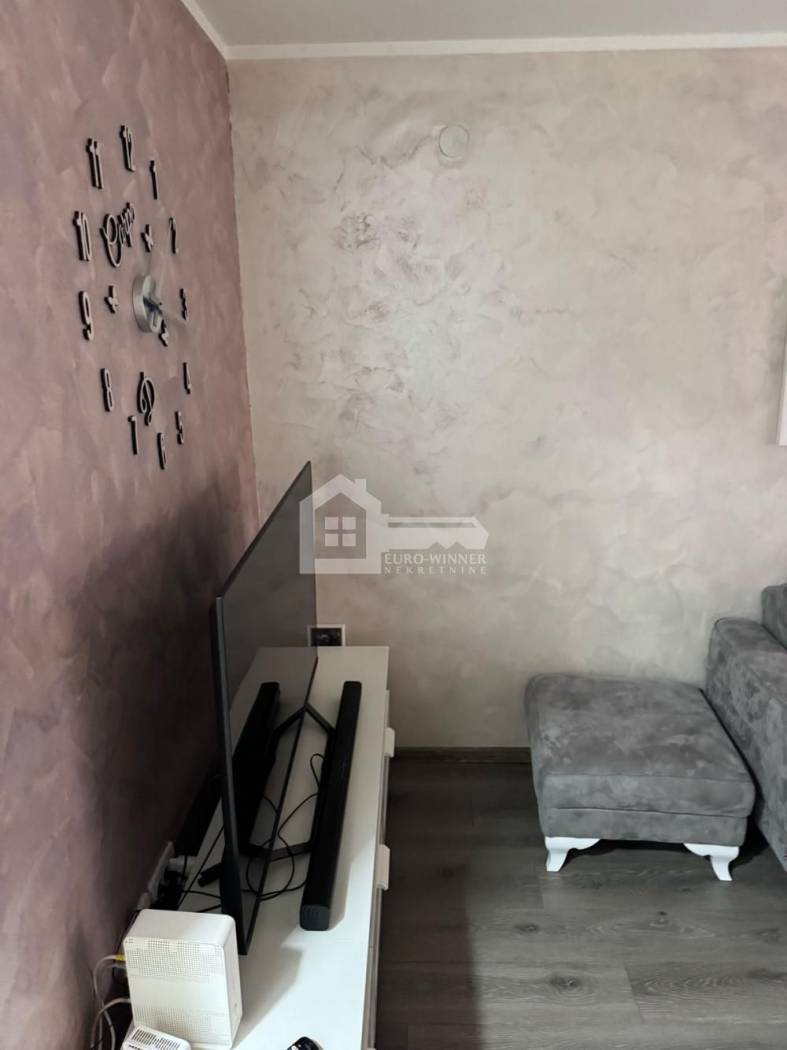 Stan – Beograd, Novi Beograd - Prikaz 2