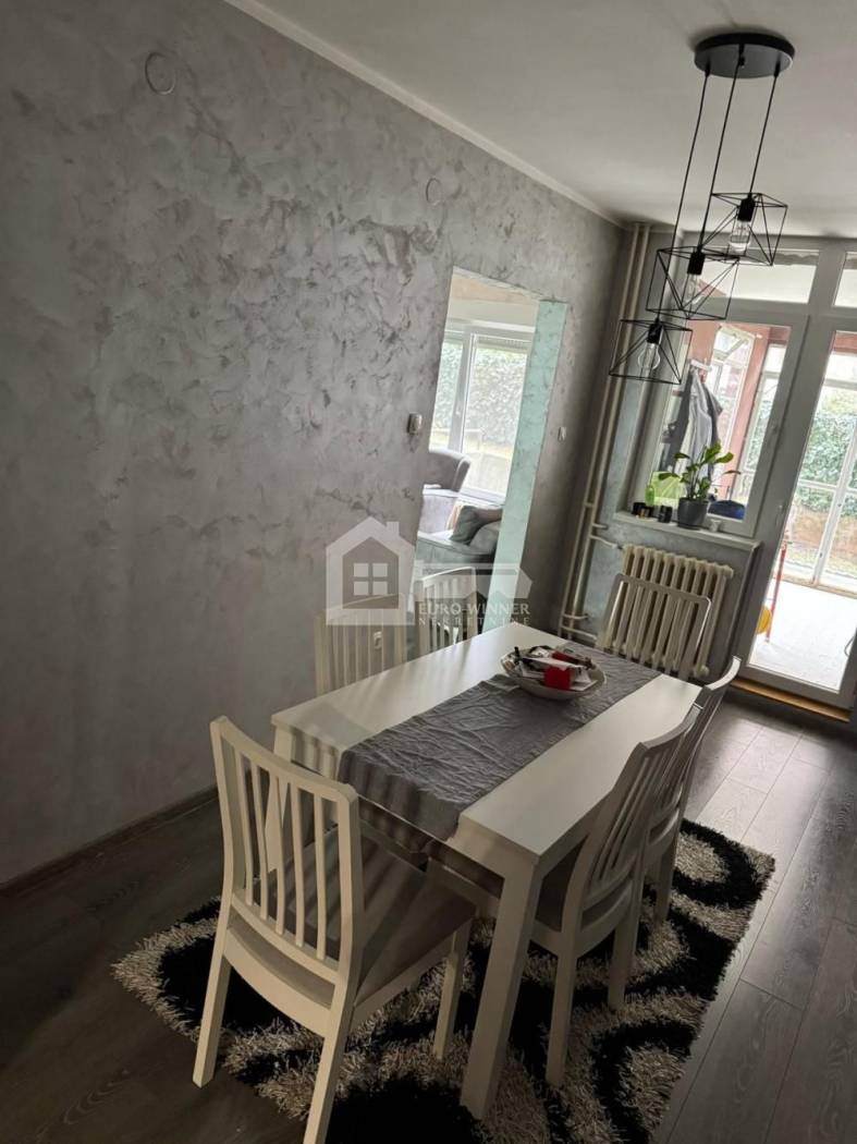 Stan – Beograd, Novi Beograd - Prikaz 4