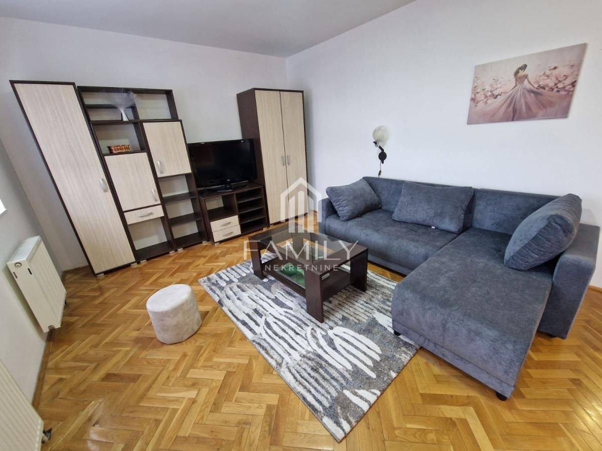 Stan – Novi Sad - Prikaz 2