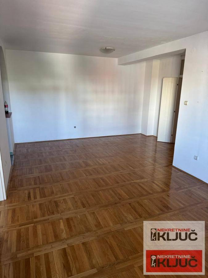 Stan – Novi Sad - Prikaz 2