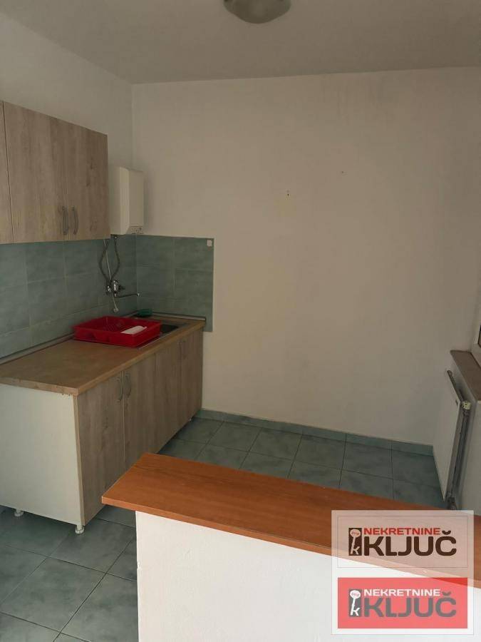 Stan – Novi Sad - Prikaz 4