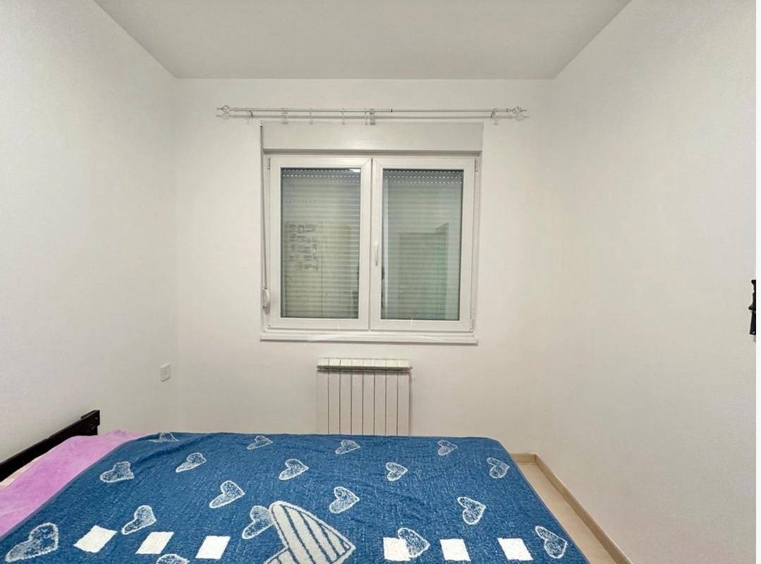 Stan – Beograd - Prikaz 5