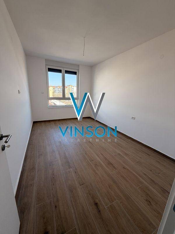 Stan – Novi Sad - Prikaz 5