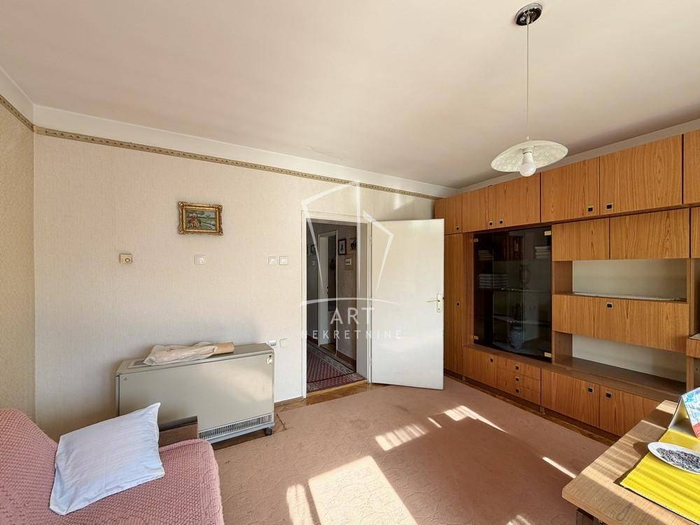 Kuća – Beograd - Prikaz 3