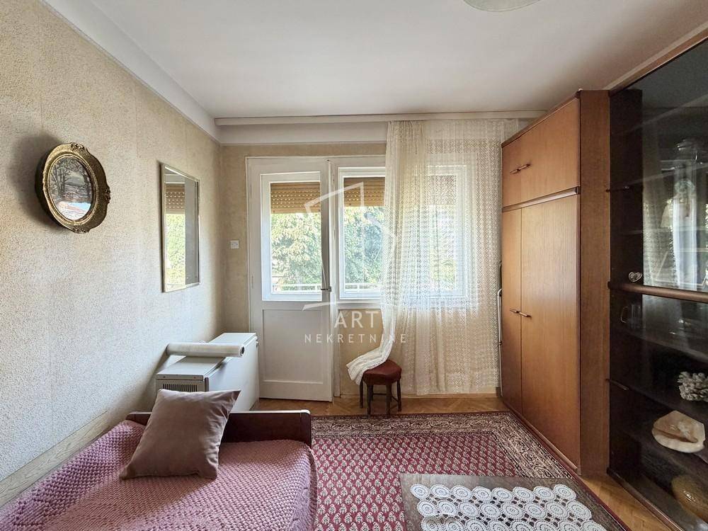 Kuća – Beograd - Prikaz 4