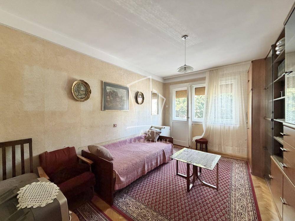 Kuća – Beograd - Prikaz 5