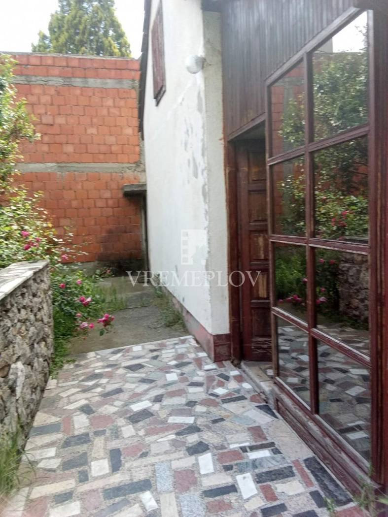 Kuća – Beograd - Prikaz 2